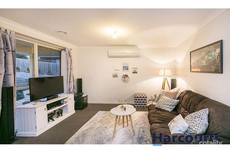 Property photo of 141 Brandy Creek Road Warragul VIC 3820