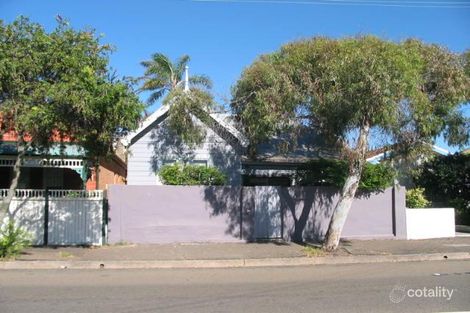 113 Pittwater Rd, Manly, NSW 2095