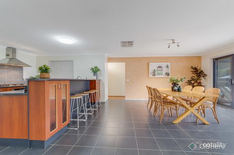 Property photo of 20 Sirius Way Kurunjang VIC 3337