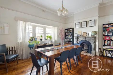 Property photo of 24 Charnwood Crescent St Kilda VIC 3182