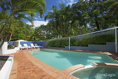 Property photo of 19/18 Mahia Terrace Kings Beach QLD 4551