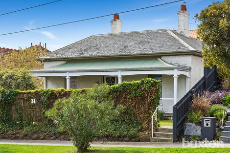 31 Tennyson St, Sandringham, VIC 3191