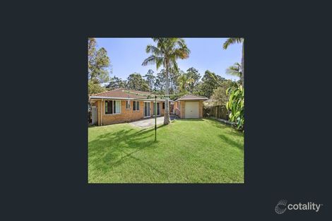 Property photo of 65 Ilya Avenue Erina NSW 2250
