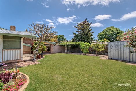 Property photo of 4 Lynx Place Rockingham WA 6168