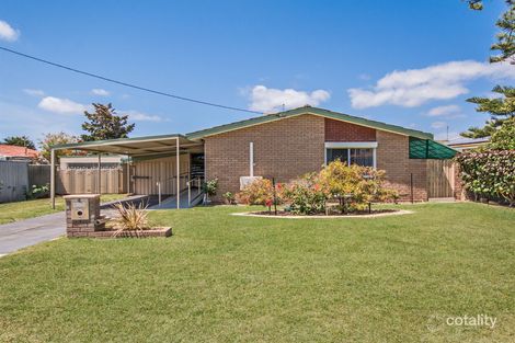 Property photo of 4 Lynx Place Rockingham WA 6168