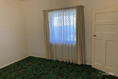 Property photo of 47 Icely Road Orange NSW 2800