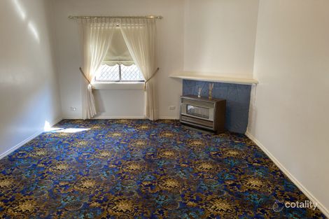 Property photo of 47 Icely Road Orange NSW 2800