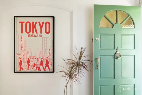 Property photo of 13 Macauley Street Leichhardt NSW 2040