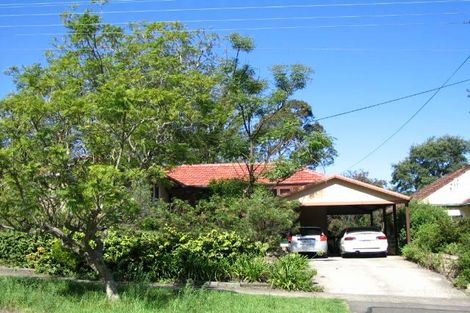 67 Redgrave Rd, Normanhurst, NSW 2076