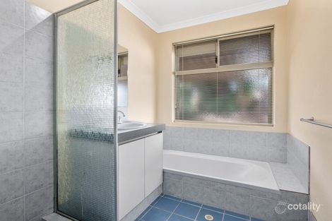 Property photo of 22 Narcissus View Beeliar WA 6164