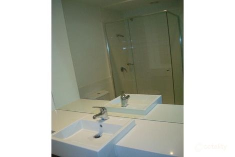 Property photo of 206/13-15 Goodson Street Doncaster VIC 3108