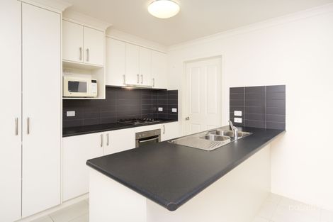 Property photo of 5 Jells Court Wodonga VIC 3690