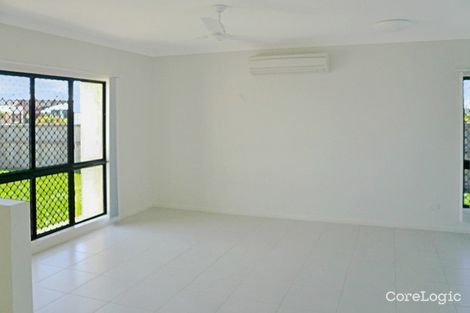 Property photo of 1 Edenbridge Drive Kirwan QLD 4817