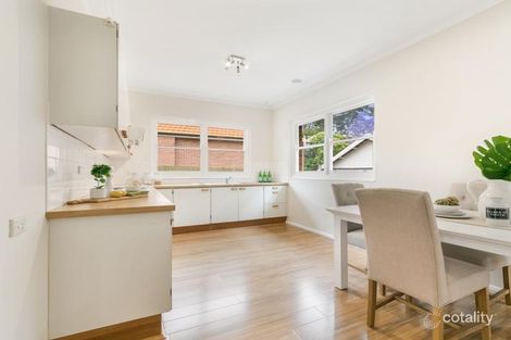 Property photo of 5 Bettowynd Road Pymble NSW 2073