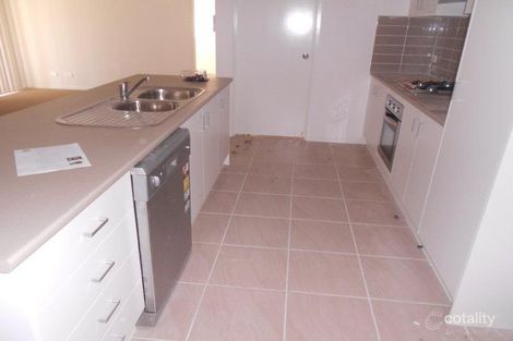 Property photo of 50 Cagney Road Rutherford NSW 2320