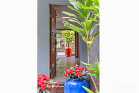 4/1a Ti Tree St, Port Douglas, QLD 4877