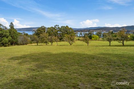 31 Langridge Rd, Gardners Bay, TAS 7112