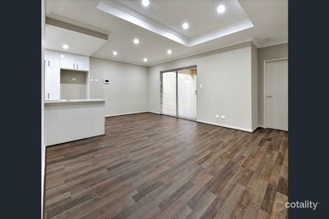 Property photo of 21B Framfield Way Balga WA 6061