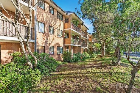 60/131-139 Oak Rd, Kirrawee, NSW 2232