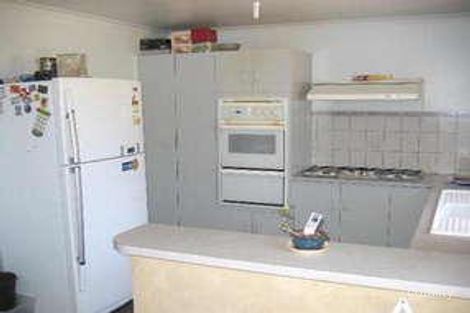 Property photo of 44 Elmwood Circuit Blakeview SA 5114