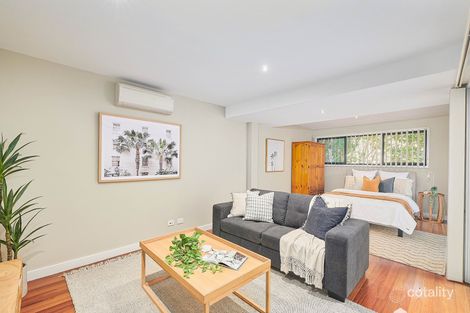 Property photo of 45 Pacific Drive Port Macquarie NSW 2444