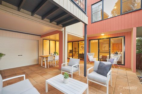 Property photo of 45 Pacific Drive Port Macquarie NSW 2444