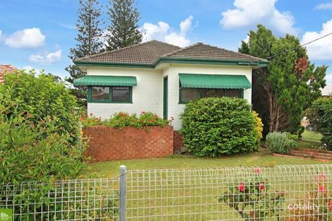 60 Wentworth St, Shellharbour, NSW 2529