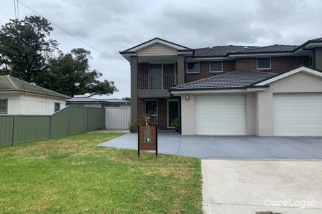 Property photo of 9 Catherine Crescent Rooty Hill NSW 2766