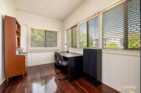 Property photo of 64 Baringa Street Morningside QLD 4170