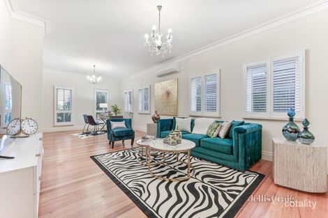 Property photo of 1/14 Suffolk Road Surrey Hills VIC 3127