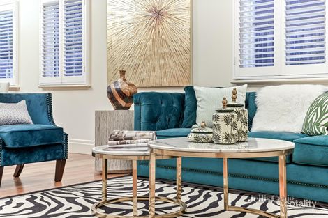 Property photo of 1/14 Suffolk Road Surrey Hills VIC 3127