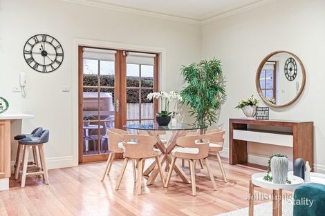 Property photo of 1/14 Suffolk Road Surrey Hills VIC 3127