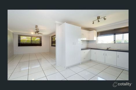 Property photo of 3 Tuna Street Toolooa QLD 4680