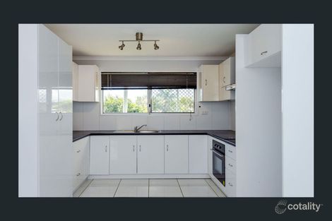 Property photo of 3 Tuna Street Toolooa QLD 4680