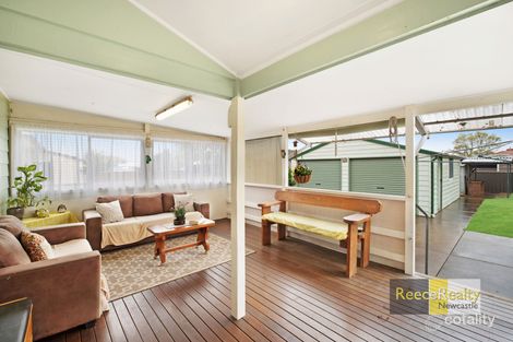 Property photo of 13 Douglas Street Wallsend NSW 2287