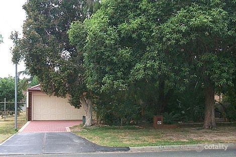 67 Gardiner St, Belmont, WA 6104