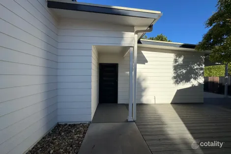Property photo of 10 Pyrus Place Bowral NSW 2576