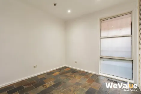 Property photo of 43 Katunga Crescent Broadmeadows VIC 3047