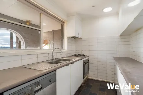 Property photo of 43 Katunga Crescent Broadmeadows VIC 3047