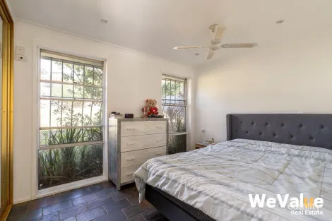 Property photo of 43 Katunga Crescent Broadmeadows VIC 3047