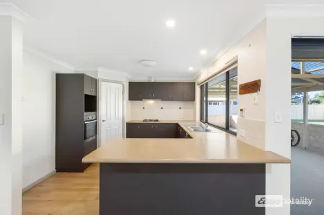 Property photo of 4 Spring Street Little Grove WA 6330