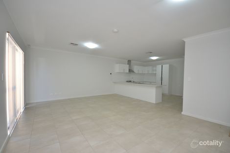 Property photo of 27 Middleton Street Cloverdale WA 6105