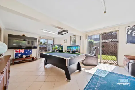 Property photo of 3 Macadamia Street Victoria Point QLD 4165