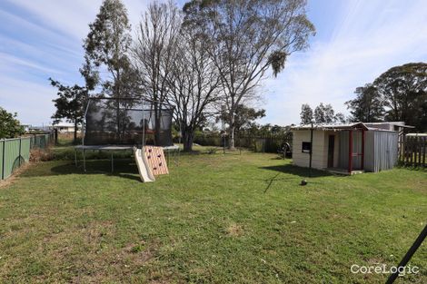 Property photo of 26 Gordon Street Forest Hill QLD 4342