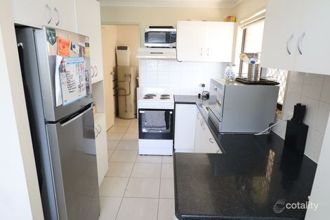 Property photo of 26 Gordon Street Forest Hill QLD 4342