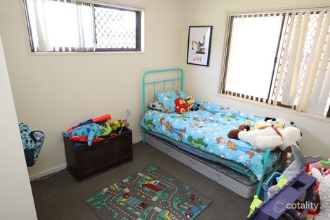 Property photo of 26 Gordon Street Forest Hill QLD 4342