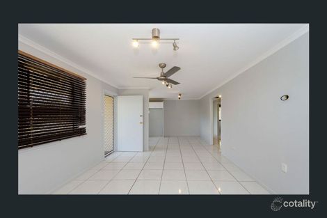Property photo of 3 Tuna Street Toolooa QLD 4680