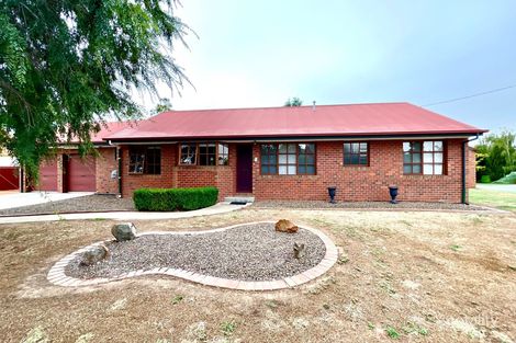 Property photo of 6 Gordon Drive Kialla VIC 3631