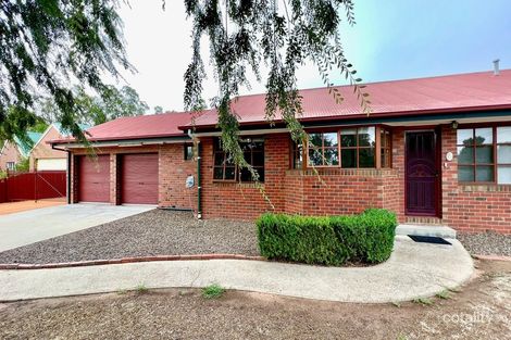 Property photo of 6 Gordon Drive Kialla VIC 3631