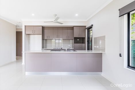 Property photo of 14 Brett Street Durack NT 0830